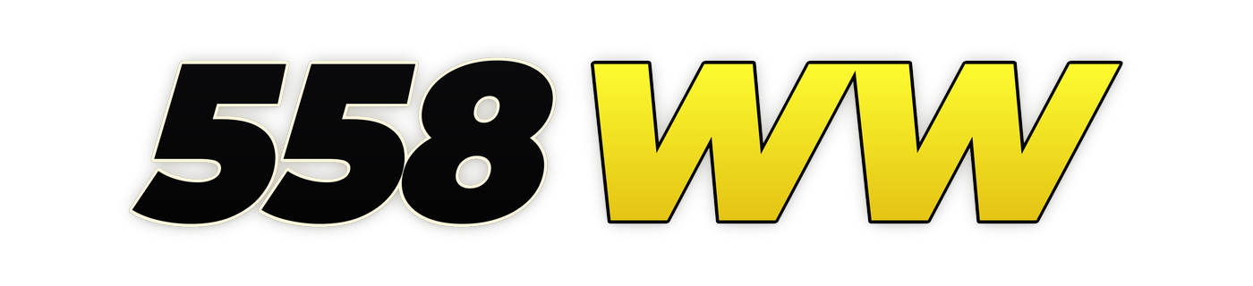 558ww